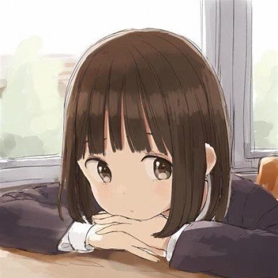 女子头痛硬扛7天昏迷确诊李斯特菌